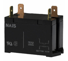 HE1AN-Q-DC6V