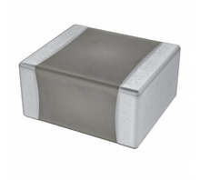 KVF101L155M55NLT00