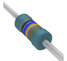 HVR2500008063FR500
