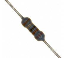 MFP-25BRD52-1K8