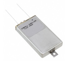HVMLS132M100EB0A