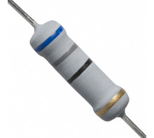 RSF200JB-73-68R