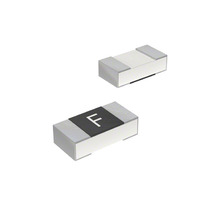 SF-0603S063-2