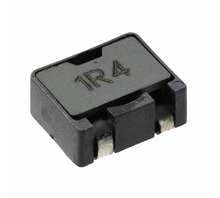 SRP1045-1R4M