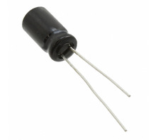 UVP2A2R2MED