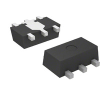 S-1155B49-U5T1U