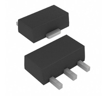 NJM78LR05BU-TE1