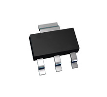 ZXMS6002GQTA