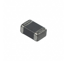 BLM21PG600SN1D