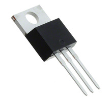DMT6010SCT