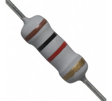 RSF100JB-73-1K