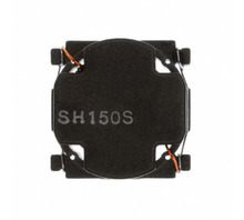 SH150S-0.54-173