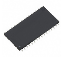 IDT71V124SA20PHG