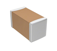 CL05C090CB5NNNC