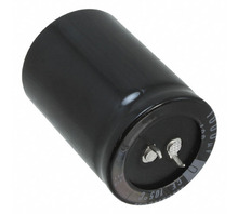 LGL2W821MELC50