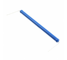 MOX-5N-135005FE