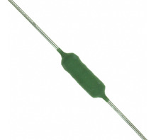 PAC100005000FA1000