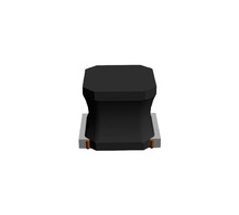 ASPIAIG-S6055-101M-T