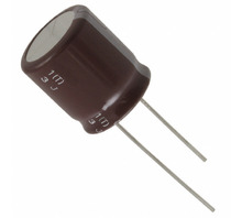 EKZE101ETS331MM20S