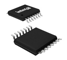 X1288V14Z-4.5AT1