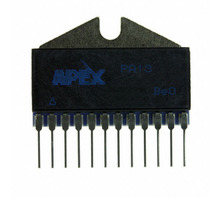 SA160