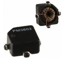 PM3602-10-B-RC