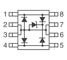 SP03-3.3BTG