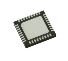 STM32F101T8U6TR