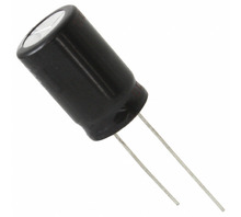EEU-EB2G470