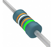 MBB02070C3903DC100