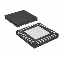 ATMEGA328PB-MN