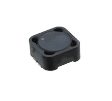 PF0552.822NLT