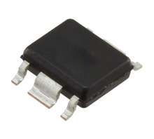 S-13A1D28-E6T1U3