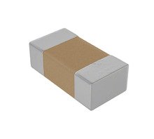C1206C474K3RACTU