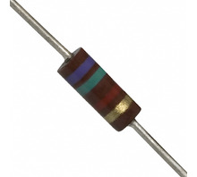 OD752JE