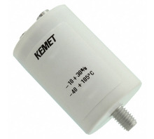 PEH169MA4220QB2