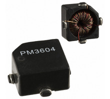 PM3604-68-RC