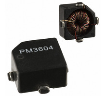 PM3604-20-B-RC