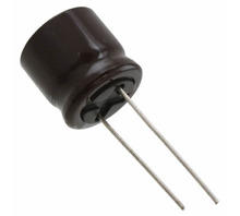 UPM2A121MHD6