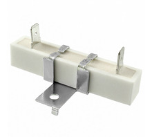 WPRT20AB-2R2JB270