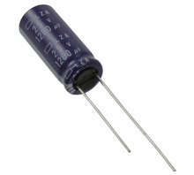 ELZA160ELL182MJ25S