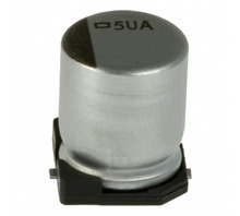 EMVA630ADA220MF80G