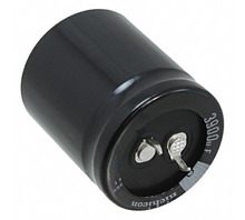 LKS1E183MESB
