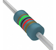 MBB02070C1502FRP00