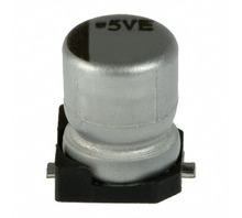 EMVE500ADA3R3MD55G