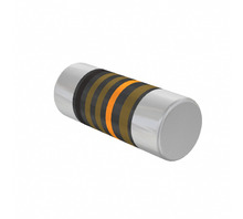 MMA02040C2207JB300