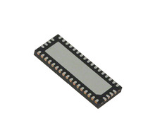 PI3VDP612ZHE