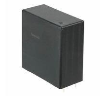 EZP-E50606MTA