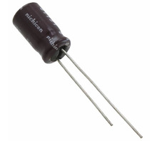 UPM1J100MDD1TD