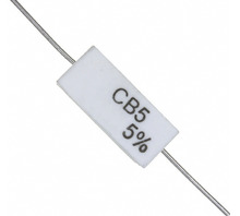 CB5JB43R0